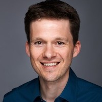 Stefan Thallmaier