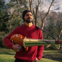 Soumik Datta