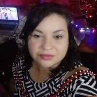 Maria Luisa De Carvalho Freitas