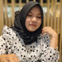 Siti Rahmiati Kudadiri