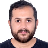 Arslan Jameel