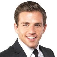 Mark Grogan