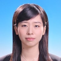 Tingwen Bao