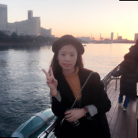 Meiling Jin