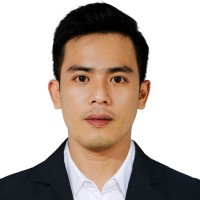 Cong Nguyen