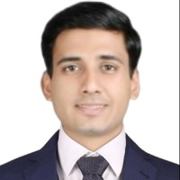 Paras Mandani