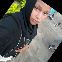 Hamida Mustafa