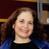 Susan Field