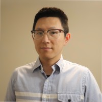 WEI QI