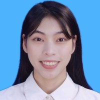 刘娇凤
