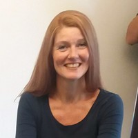 Erika Mous
