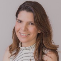 Danielle Zayit Zvibel