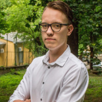 Gábor Dajka