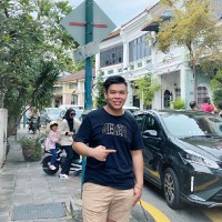 Waitat Leong