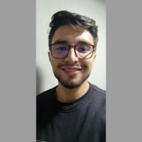 Gerardo Gómez