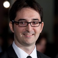 Marco Chiossi
