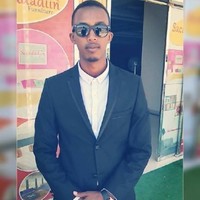 MO Abdalla