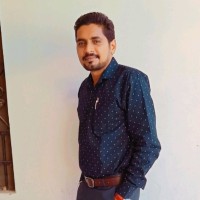 Aman Kumar