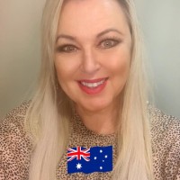Heather Pointer