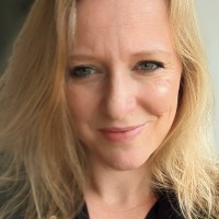 Joyce Brekelmans