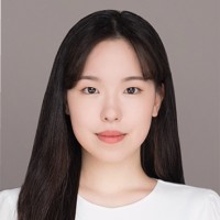 이진하