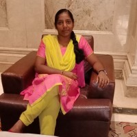 Sathiya Arunachalam