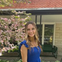 Greta Hall