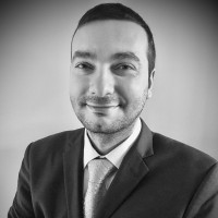 Adrian-Ionut Singuran