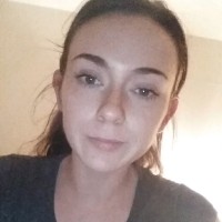 Iona Fahy