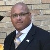 Keith Sims