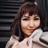 Veronika Mironova
