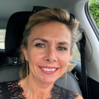 Carole Teissier