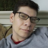 Richard Arguelles