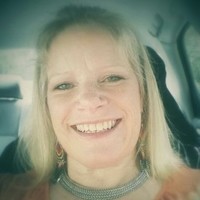 Lauri-Ellen Doty