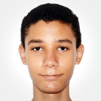 Yusuf Soliman