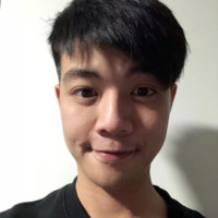 Jiazhi Luo