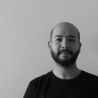 Flávio Rafael