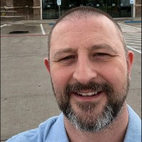 Craig Gingell