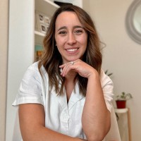 Lauren Gerstner