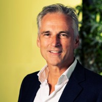 Marcel Zonneveld