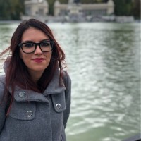 Alessandra Cortese