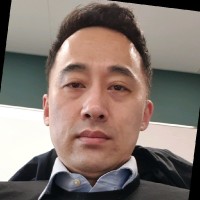 엄준홍