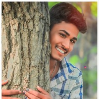 Manjit Kumar