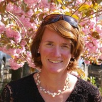 Charlotte Rich