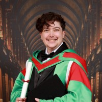 Tadhg Farrell