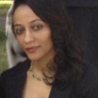 Banchilay Aynachew, CPA, MBA
