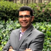 Ramón Eduardo González Álvarez