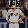 Lizandro Almonte