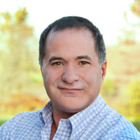 Ralph Rizziello