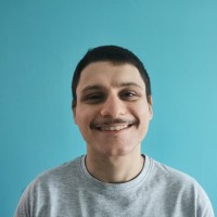 Matteo d'Angelo